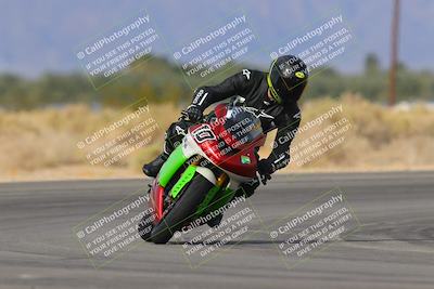 media/Nov-26-2023-TrackXperience (Sun) [[5492a056a2]]/Level 1/Session 3 (Turn 16)/